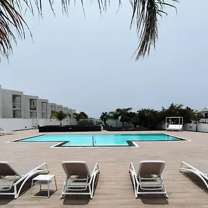 Wifi , Costa Teguise Spain